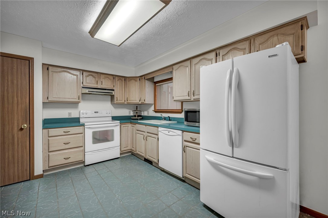 9217 Bechtel Road Elyria, OH 44035 - Photo 38 of 50