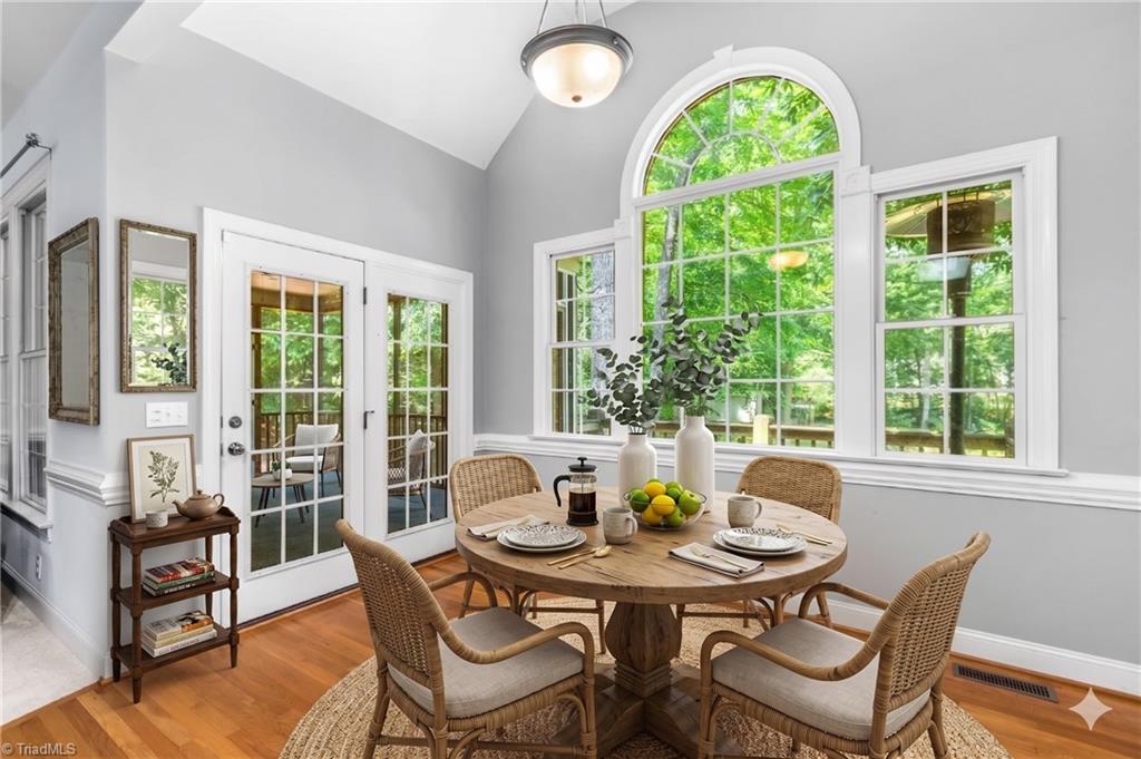8300 Trottington Road Stokesdale, NC 27357 - Photo 16 of 50 Virtual Photo