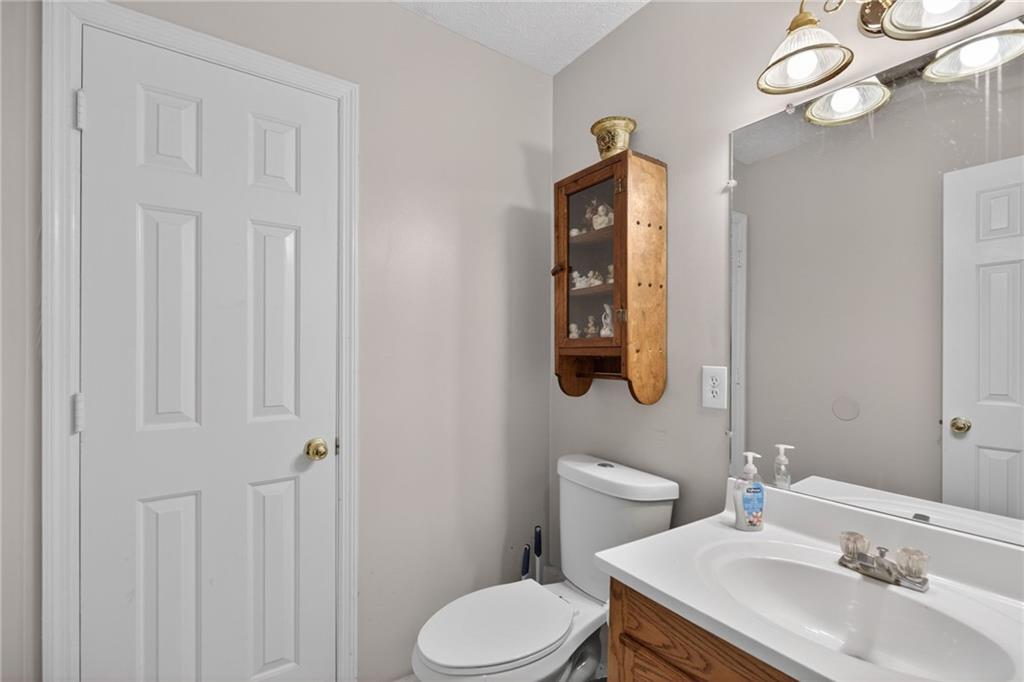 108 Villas Lane Rome, GA 30165 - Photo 14 of 28