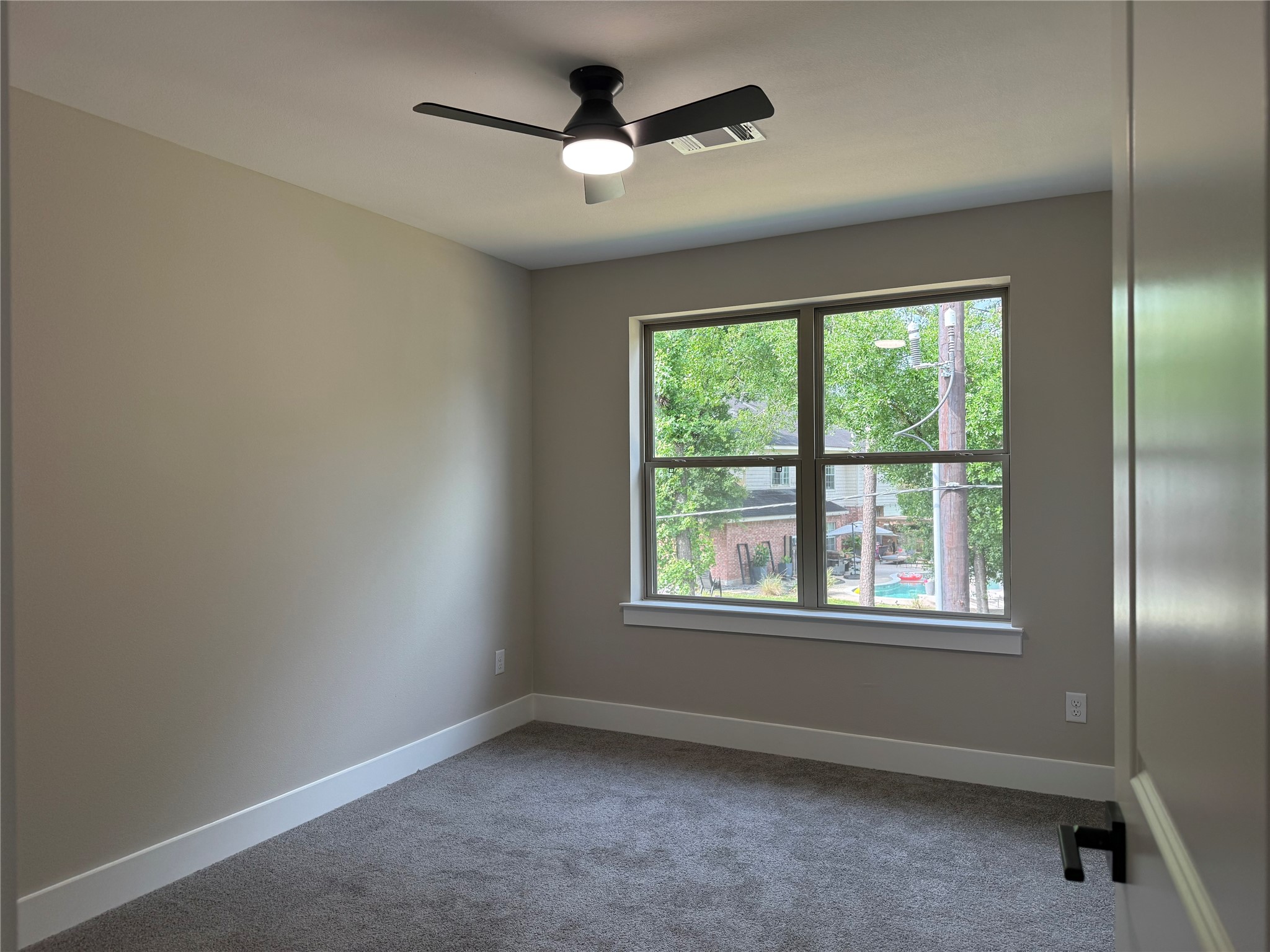 20031 Venetto Street Spring, TX 77388 - Photo 19 of 22