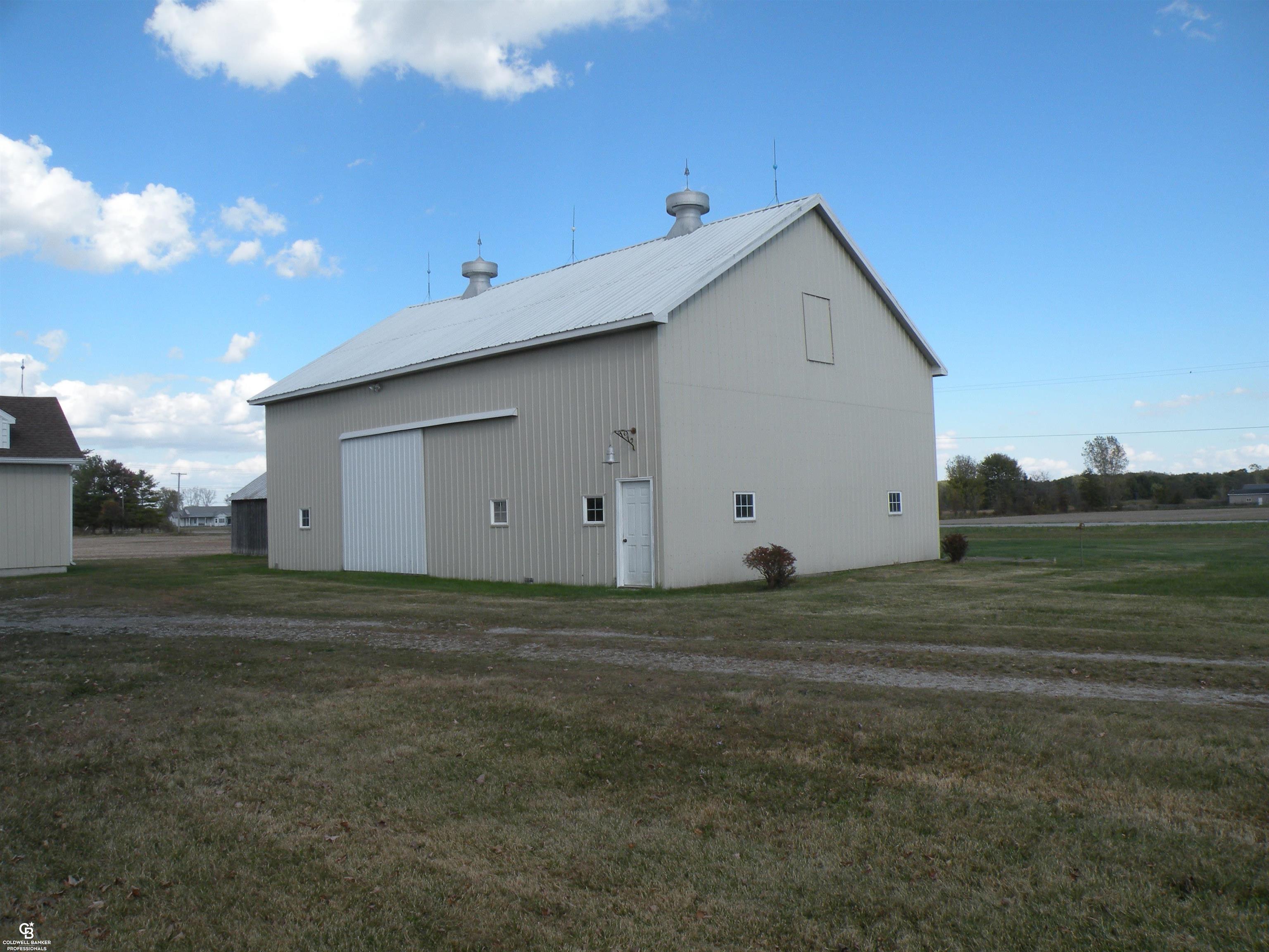 9028 Lindsey Road Casco, MI 48064 - Photo 41 of 46
