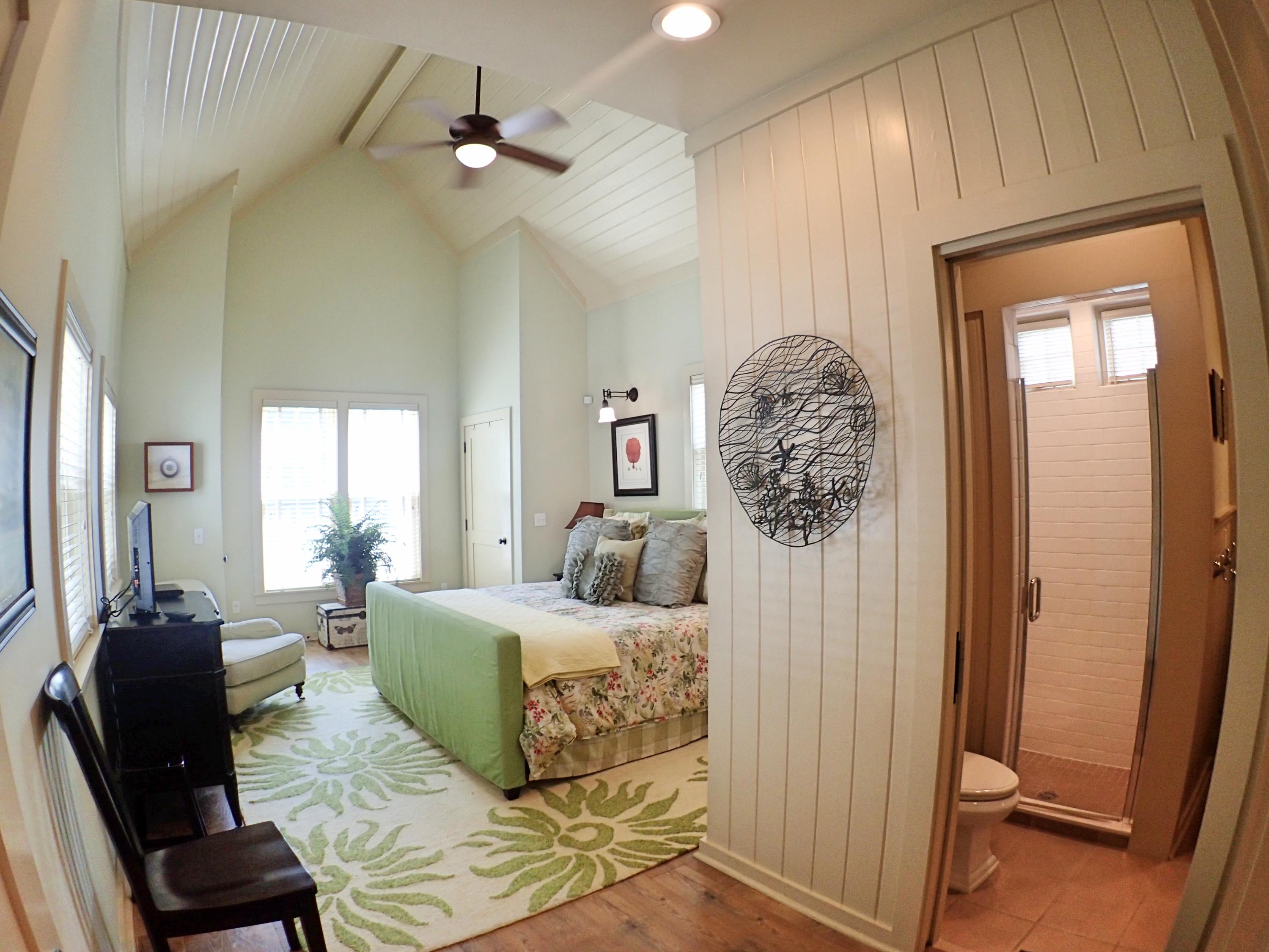238 Salt Watersound, FL 32461 - Photo 14 of 17 master