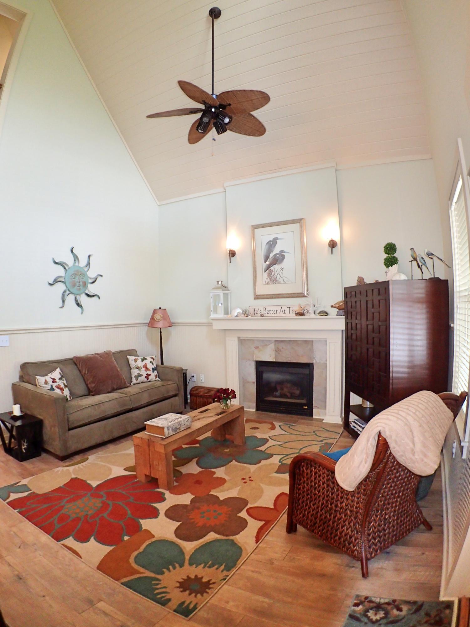 238 Salt Watersound, FL 32461 - Photo 3 of 17 3