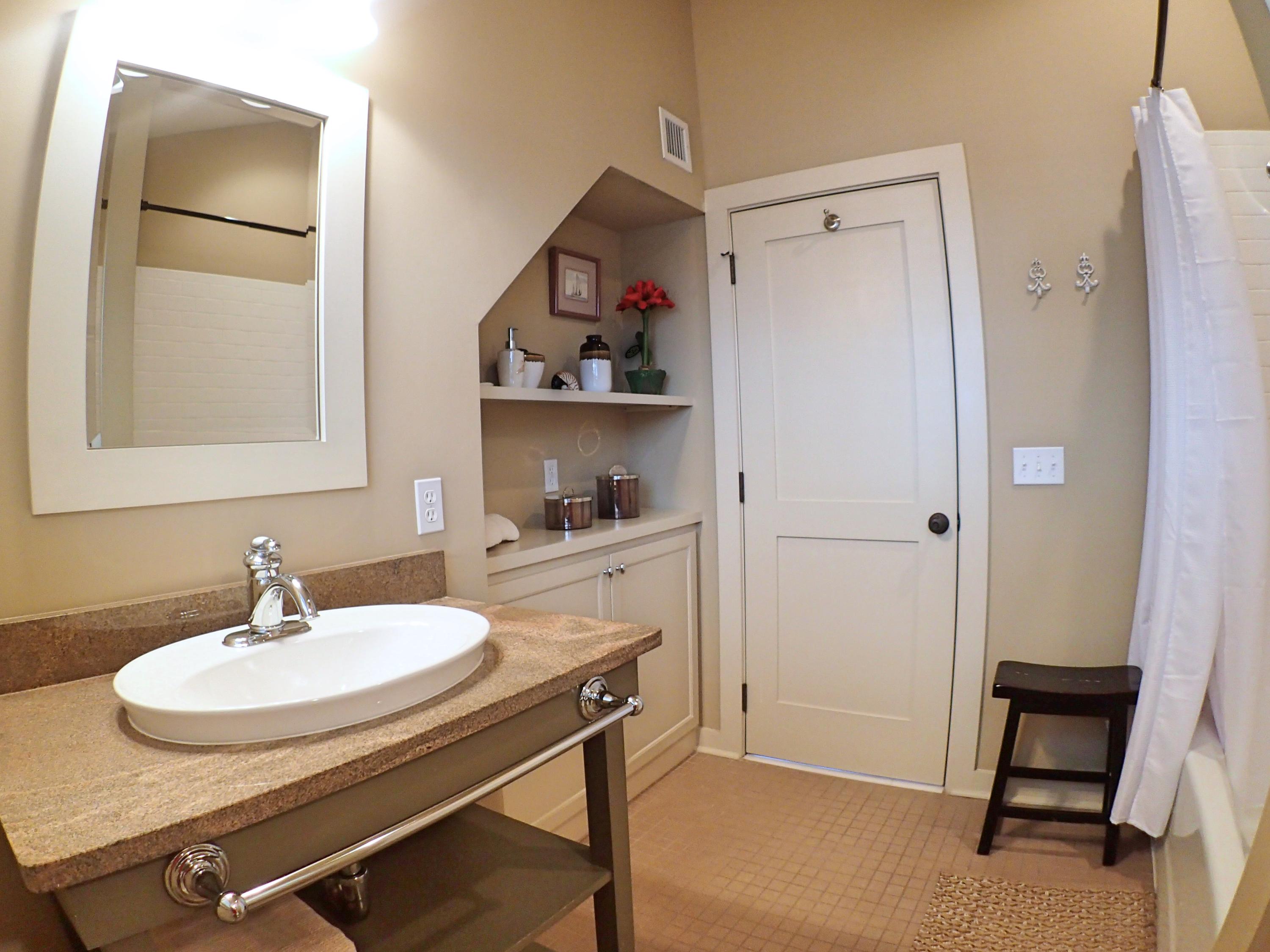 238 Salt Watersound, FL 32461 - Photo 7 of 17 bath up