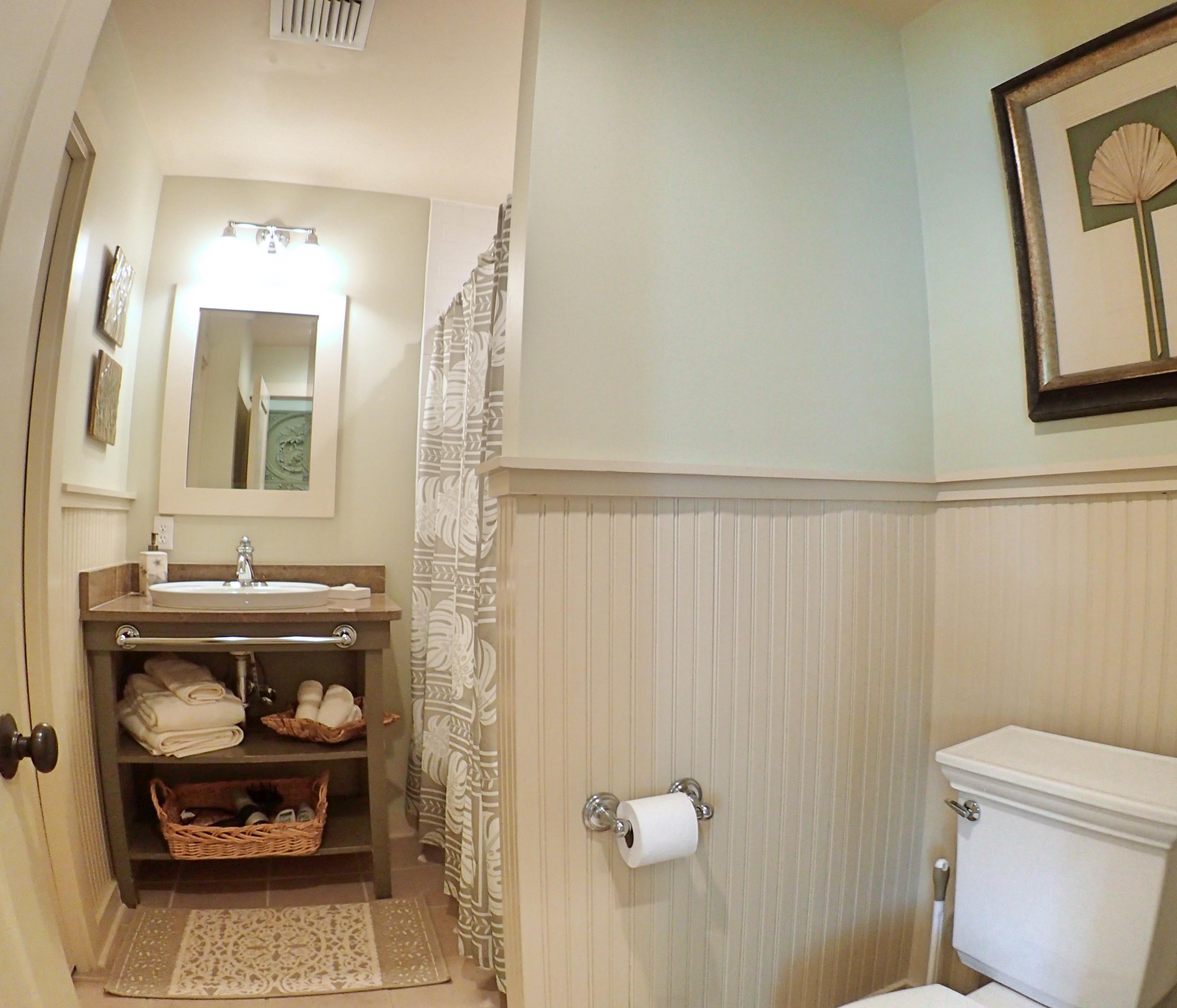 238 Salt Watersound, FL 32461 - Photo 8 of 17 bath1