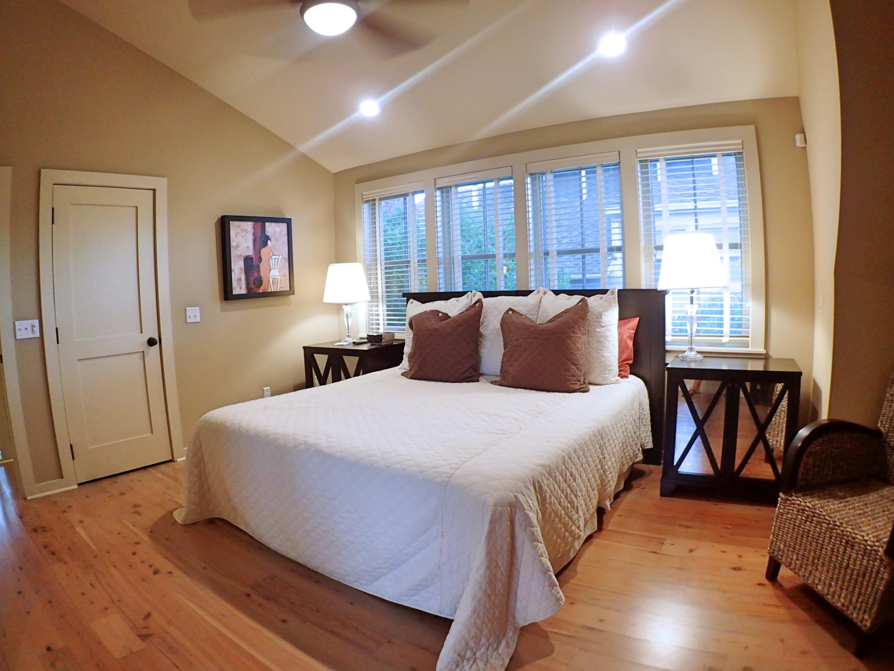 238 Salt Watersound, FL 32461 - Photo 10 of 17 bed up