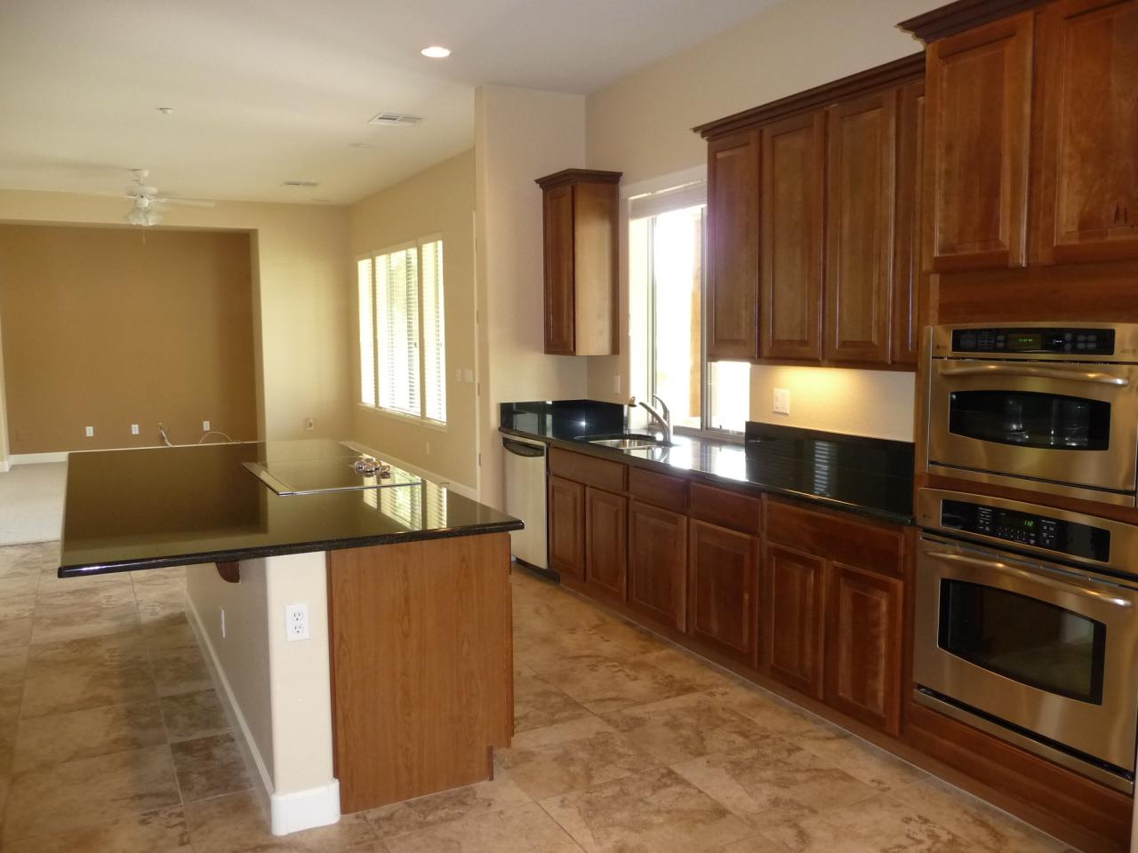 5809 West Rowel Road Phoenix, AZ 85083 - Photo 8 of 40 Kitchen 2