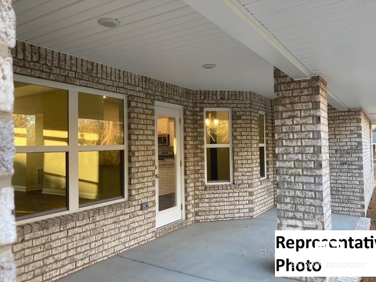12561 Dakota Street Elberta, AL 36530 - Photo 27 of 30