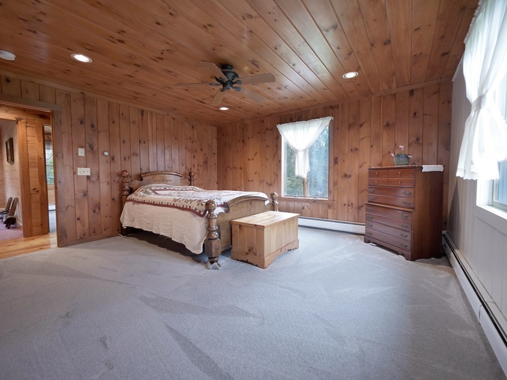33 Partridge Road Chesterfield, MA 01084 - Photo 19 of 31 Gallery Image 19