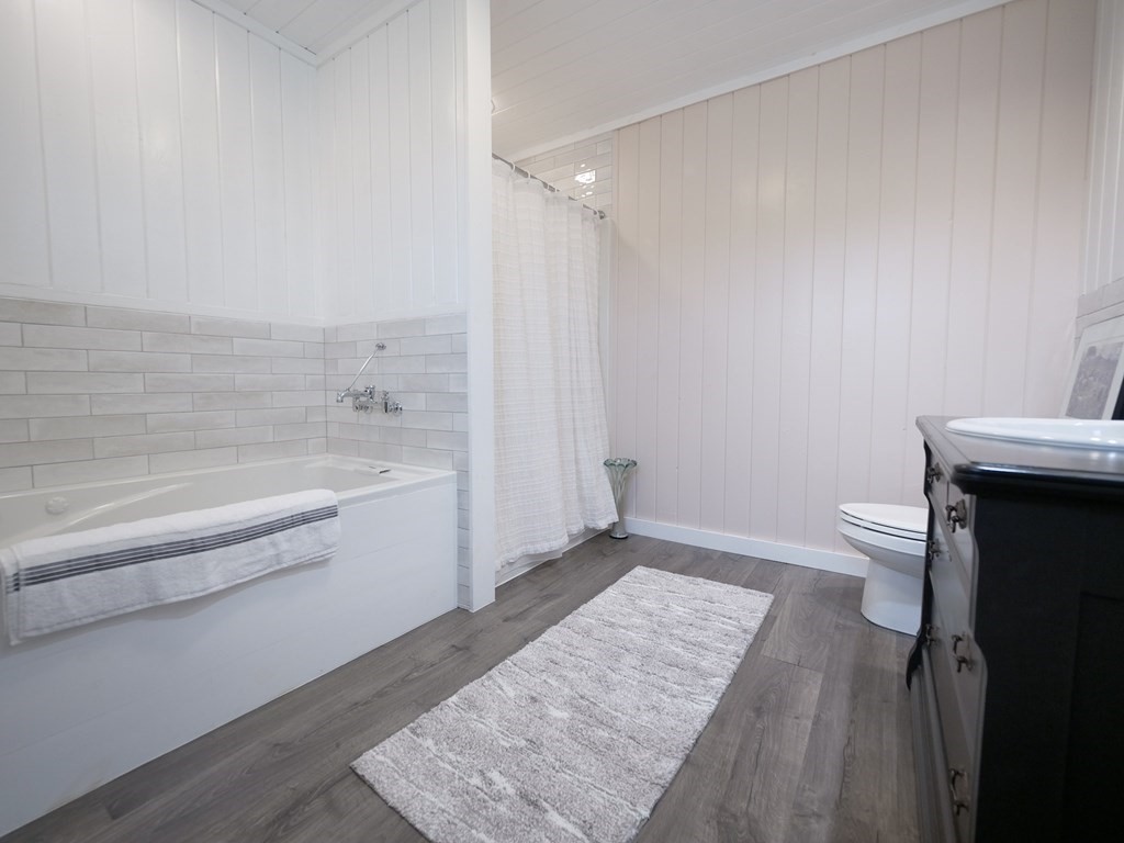 33 Partridge Road Chesterfield, MA 01084 - Photo 23 of 31 Gallery Image 23