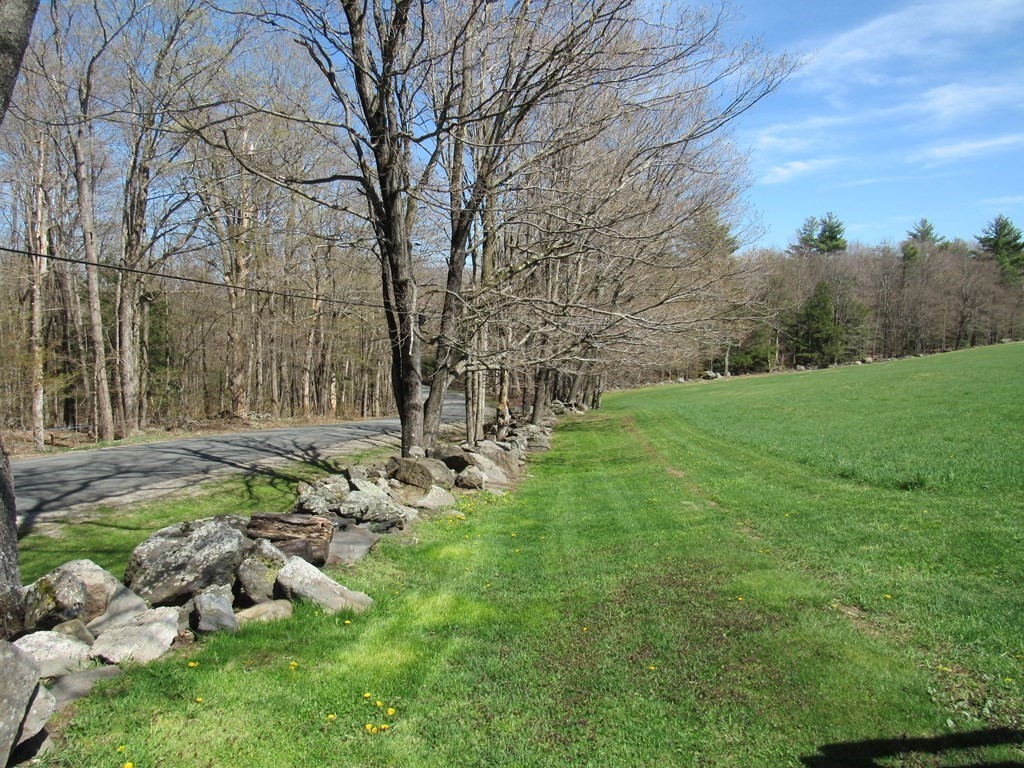 33 Partridge Road Chesterfield, MA 01084 - Photo 3 of 31 Gallery Image 3