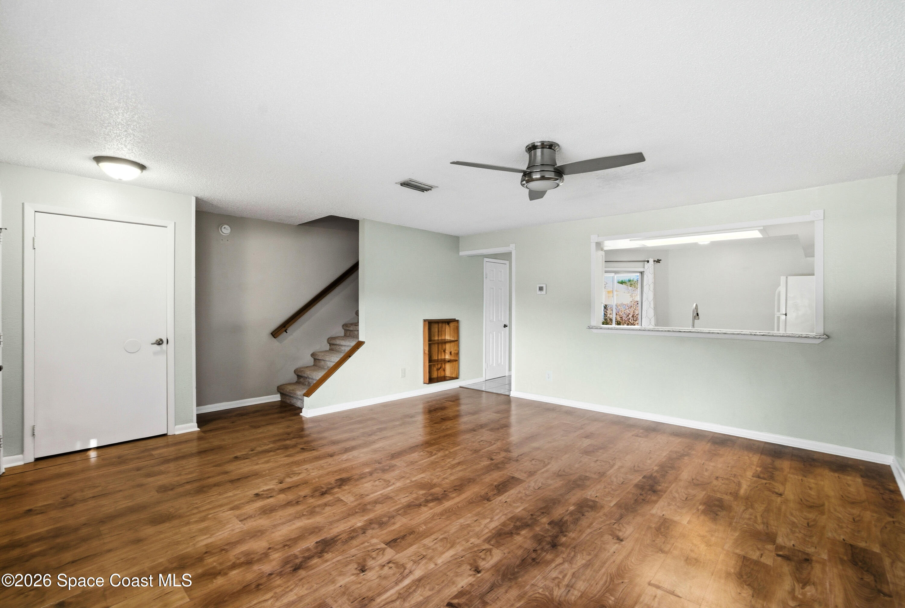 1880 Murrell Road, Unit Q63 Rockledge, FL 32955 - Photo 2 of 13 1880 Murrell Rd _010