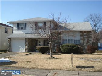 9728 Laramie Road Philadelphia, PA 19115 - Photo 1 of 12
