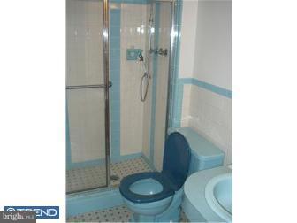 9728 Laramie Road Philadelphia, PA 19115 - Photo 8 of 12