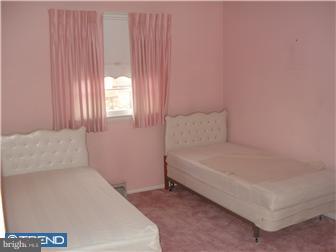 9728 Laramie Road Philadelphia, PA 19115 - Photo 9 of 12