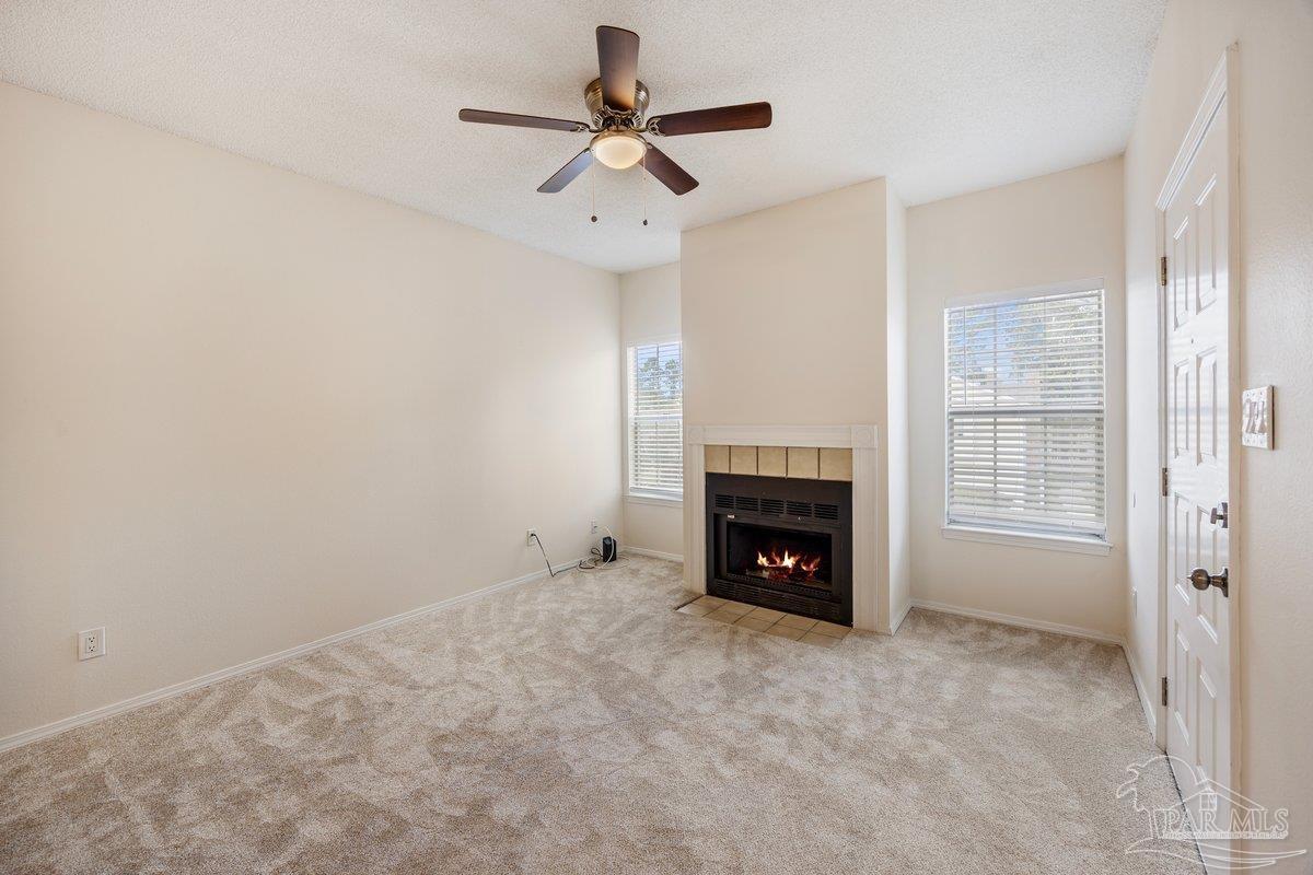 501 East Burgess Road, Unit C8 Pensacola, FL 32504 - Photo 7 of 33