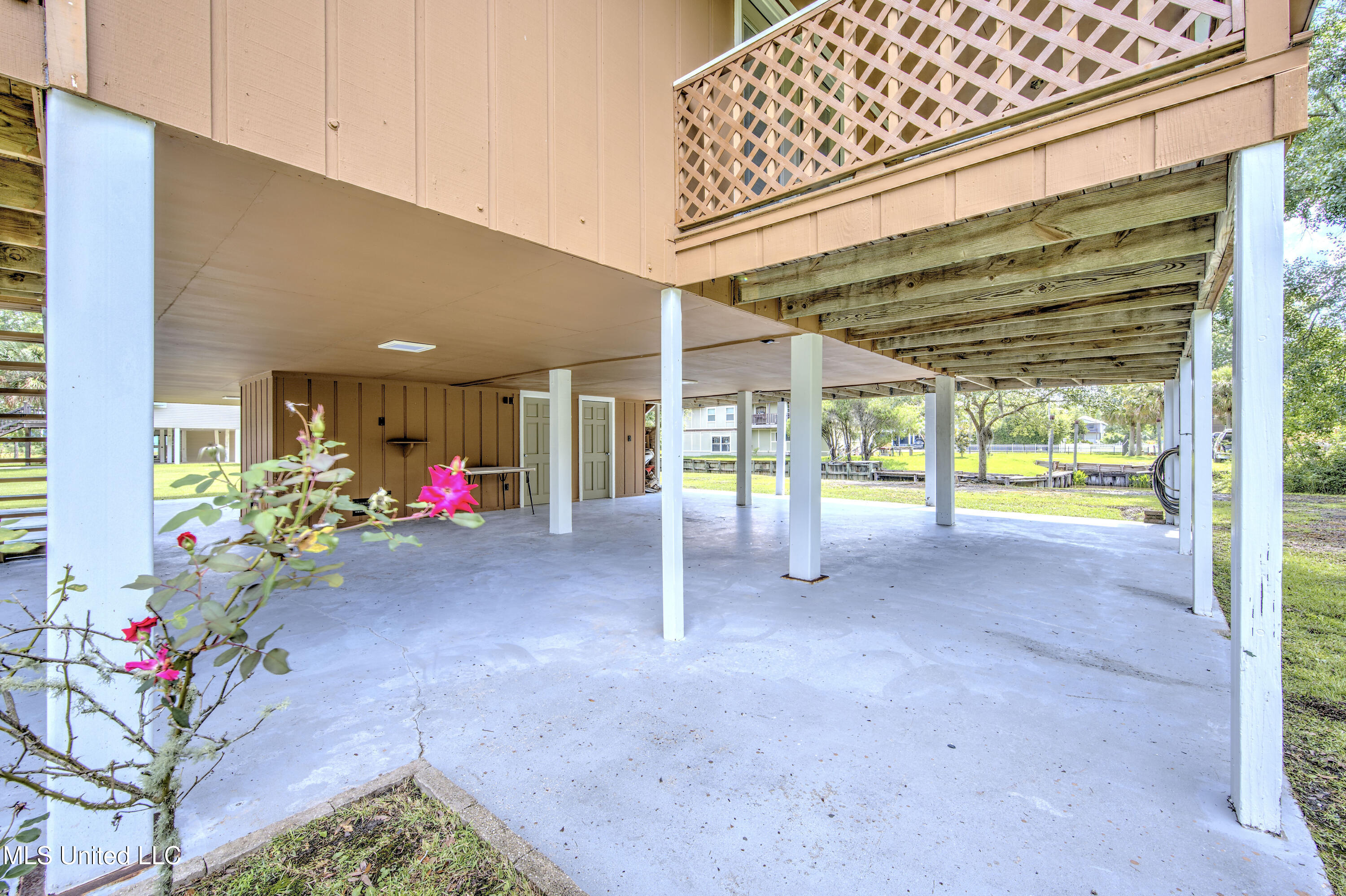 39 Harrison Road Bay St. Louis, MS 39520 - Photo 26 of 30 39h23