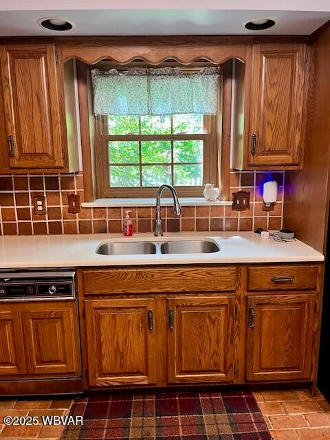 1600 Overbrook Road Williamsport, PA 17701 - Photo 7 of 38 IMG_1811