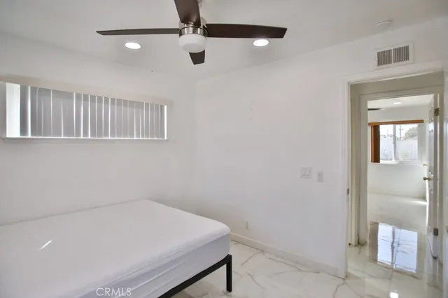 $1,298,800 | 17475 Santa Lucia Street, Fountain Valley, CA 92708