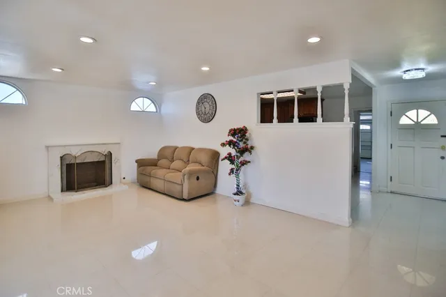 $1,298,800 | 17475 Santa Lucia Street, Fountain Valley, CA 92708