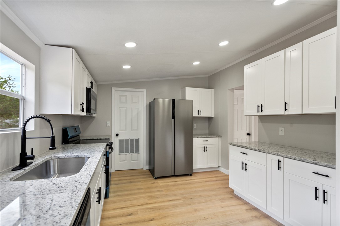 110 Bridwell Road Six Mile, SC 29682 - Photo 12 of 29 Gallery Image 12
