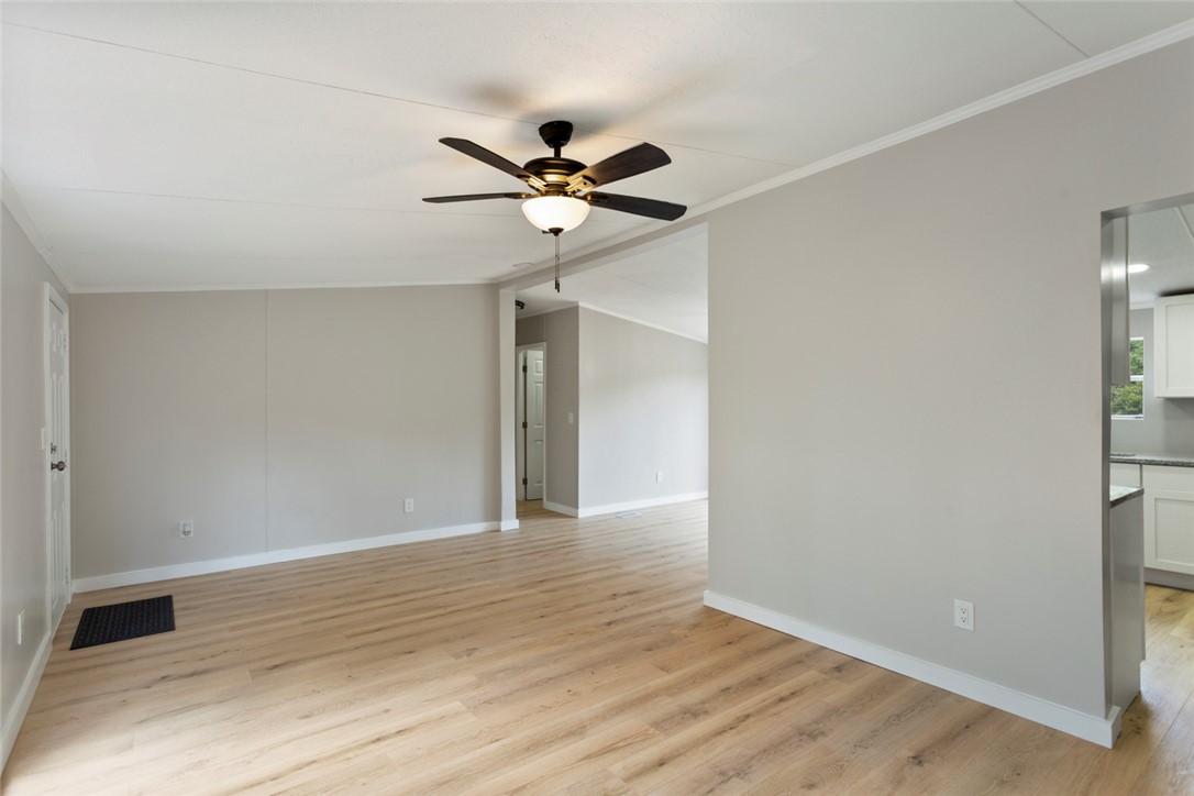 110 Bridwell Road Six Mile, SC 29682 - Photo 16 of 29 Gallery Image 16