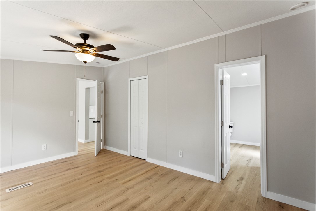 110 Bridwell Road Six Mile, SC 29682 - Photo 17 of 29 Gallery Image 17