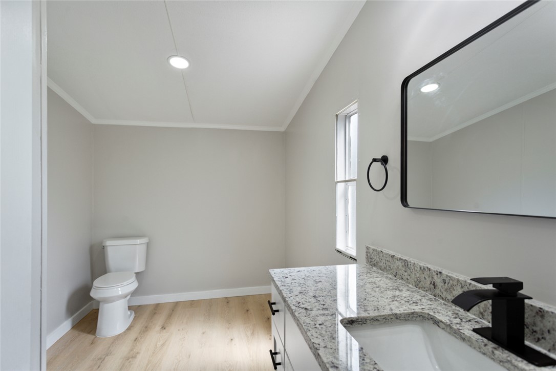110 Bridwell Road Six Mile, SC 29682 - Photo 18 of 29 Gallery Image 18