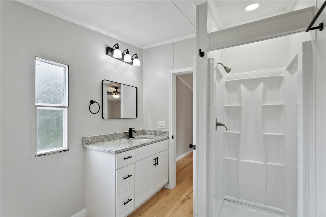 110 Bridwell Road Six Mile, SC 29682 - Photo 19 of 29 Gallery Image 19