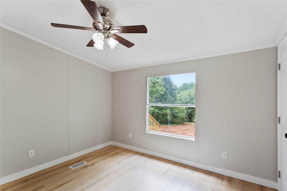 110 Bridwell Road Six Mile, SC 29682 - Photo 20 of 29 Gallery Image 20