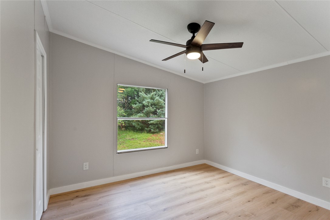 110 Bridwell Road Six Mile, SC 29682 - Photo 21 of 29 Gallery Image 21