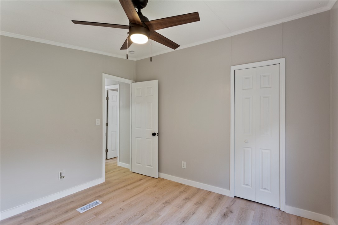 110 Bridwell Road Six Mile, SC 29682 - Photo 23 of 29 Gallery Image 23