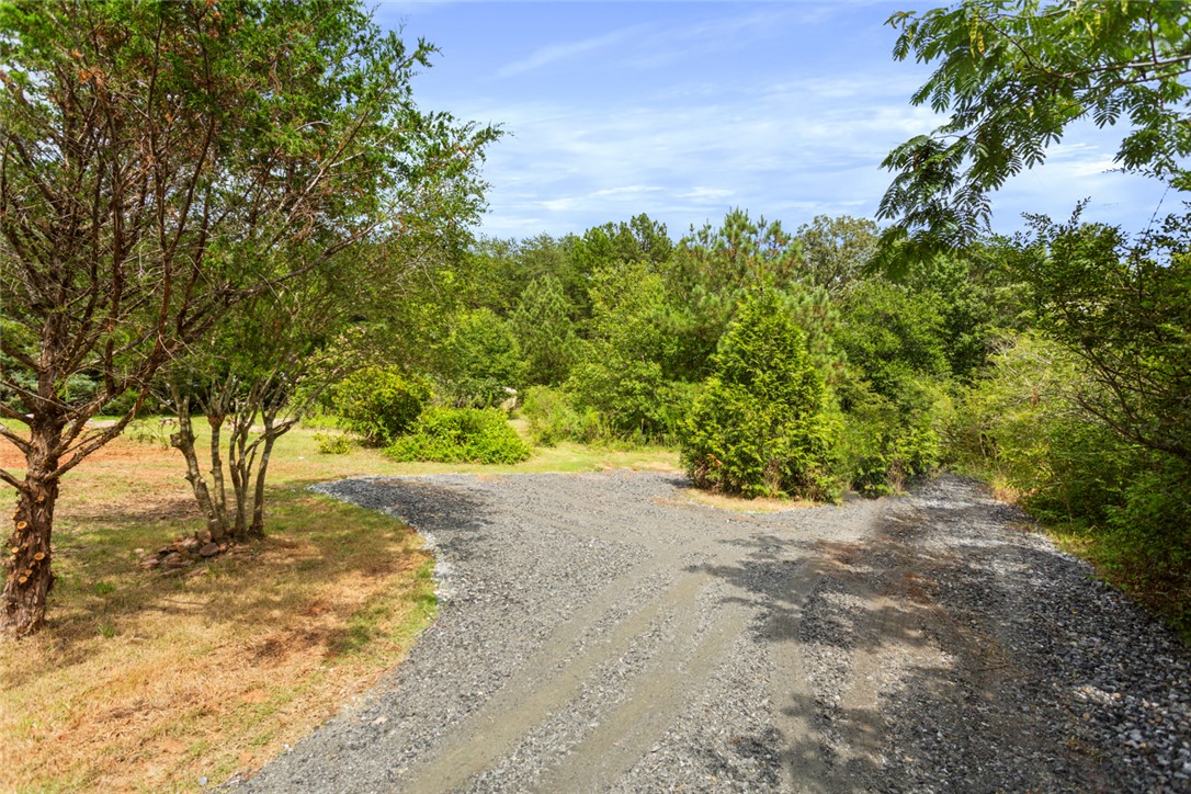 110 Bridwell Road Six Mile, SC 29682 - Photo 6 of 29 Gallery Image 6