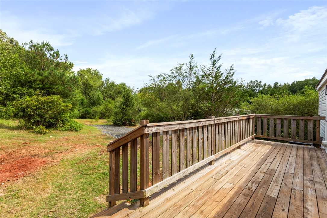 110 Bridwell Road Six Mile, SC 29682 - Photo 7 of 29 Gallery Image 7