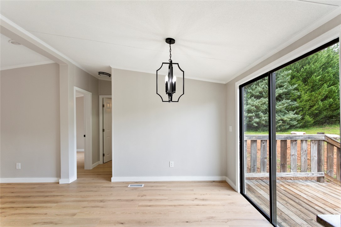 110 Bridwell Road Six Mile, SC 29682 - Photo 10 of 29 Gallery Image 10