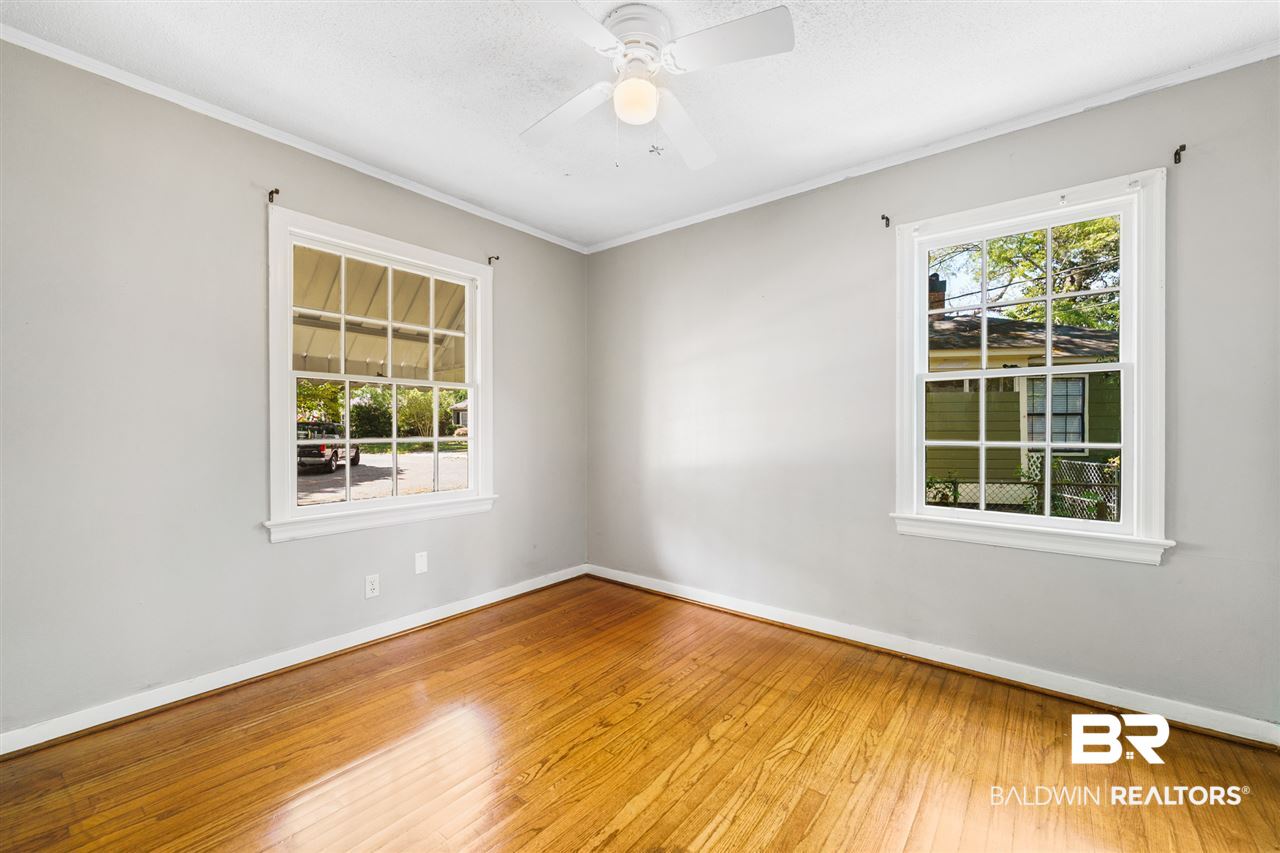 2314 Churchill Drive Mobile, AL 36606 - Photo 13 of 17