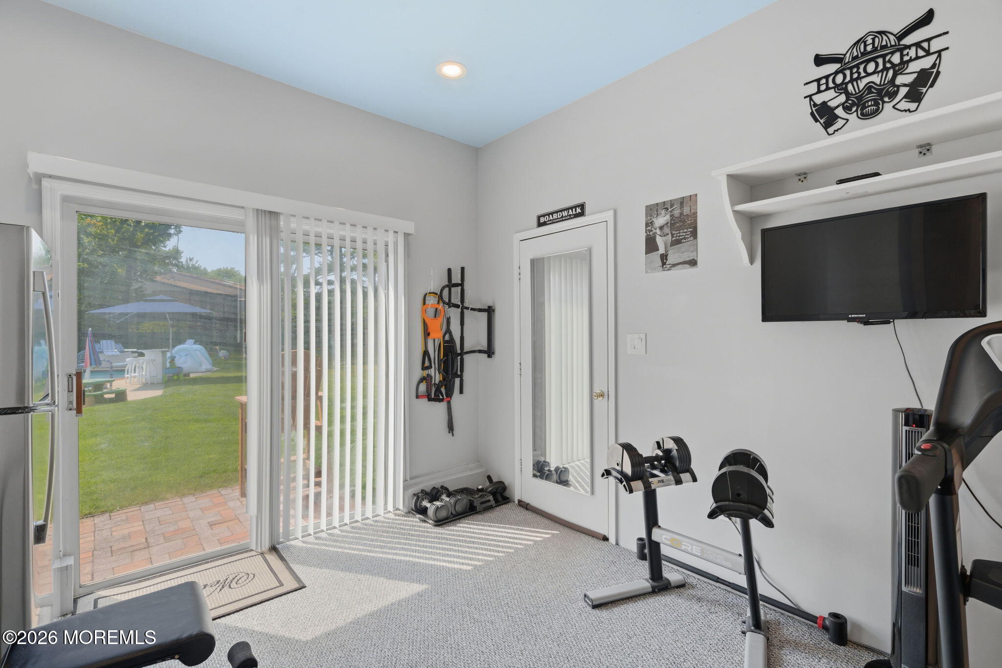 10 Courtney Way Red Bank, NJ 07701 - Photo 19 of 48 34-web-or-mls-DSC09381