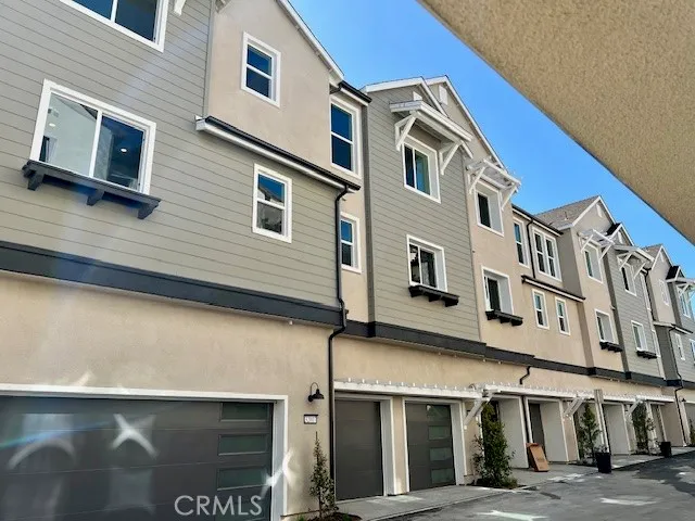 $5,100 | 32007 Paseo Deriva, San Juan Capistrano, CA 92675