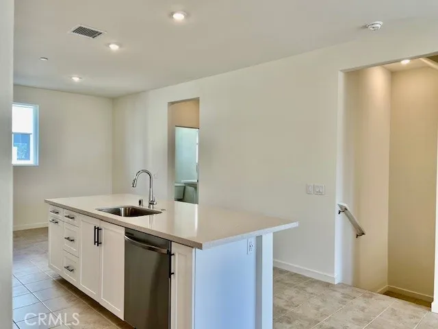 $5,100 | 32007 Paseo Deriva, San Juan Capistrano, CA 92675