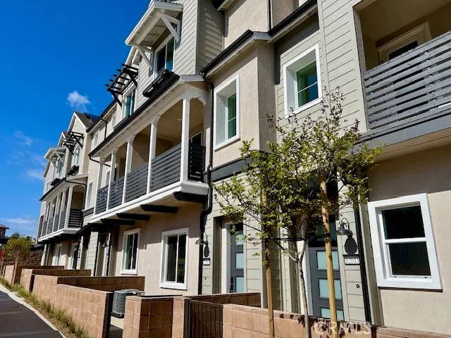 $5,100 | 32007 Paseo Deriva, San Juan Capistrano, CA 92675