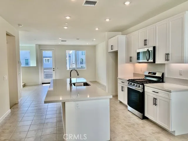 $5,100 | 32007 Paseo Deriva, San Juan Capistrano, CA 92675