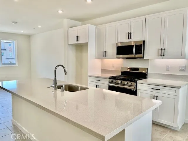 $5,100 | 32007 Paseo Deriva, San Juan Capistrano, CA 92675