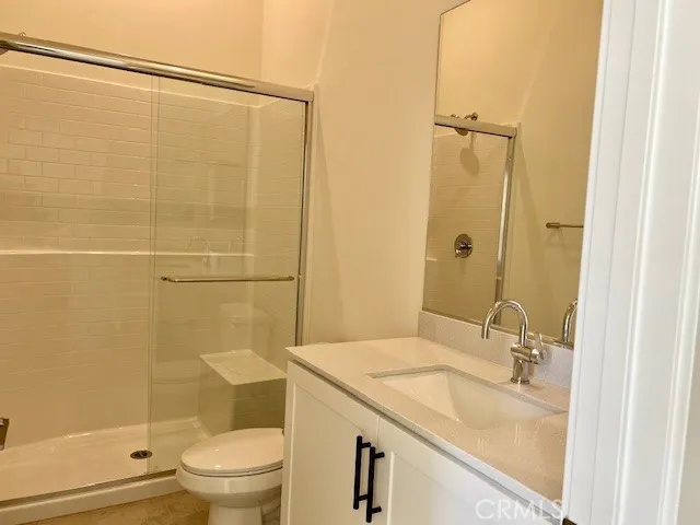 $5,100 | 32007 Paseo Deriva, San Juan Capistrano, CA 92675