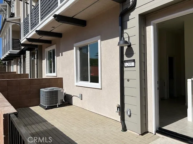 $5,100 | 32007 Paseo Deriva, San Juan Capistrano, CA 92675