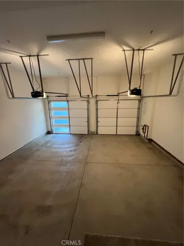 $4,950 | 32007 Paseo Deriva, San Juan Capistrano, CA 92675