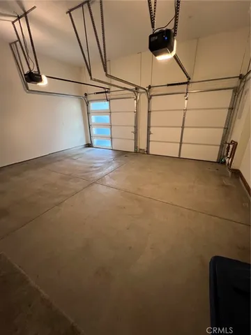 $4,950 | 32007 Paseo Deriva, San Juan Capistrano, CA 92675