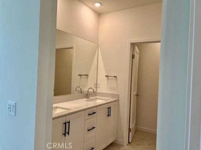 $5,100 | 32007 Paseo Deriva, San Juan Capistrano, CA 92675