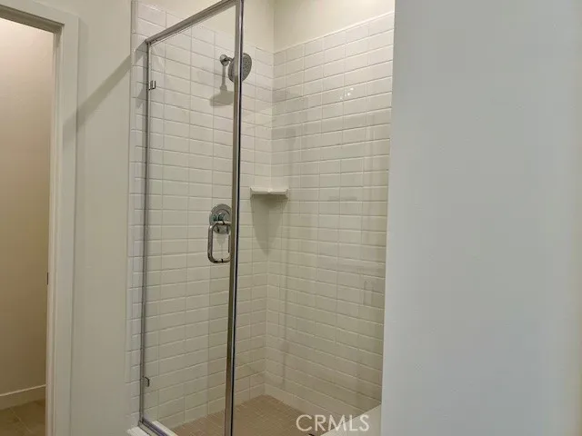 $5,100 | 32007 Paseo Deriva, San Juan Capistrano, CA 92675