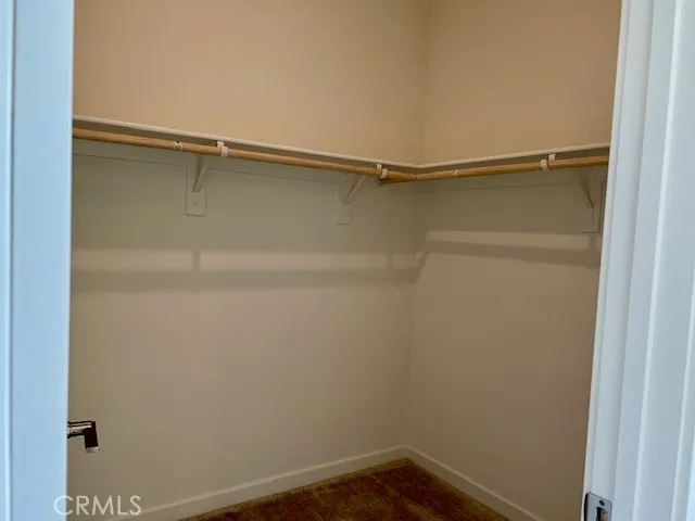 $5,100 | 32007 Paseo Deriva, San Juan Capistrano, CA 92675