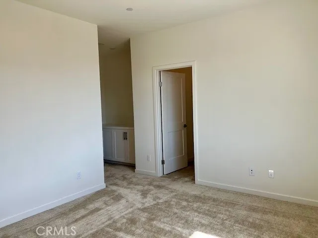 $5,100 | 32007 Paseo Deriva, San Juan Capistrano, CA 92675